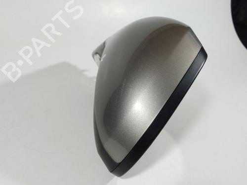 Left mirror PEUGEOT 308 I (4A_, 4C_)  | BP18730283C26 