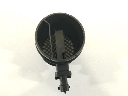 Mass air flow sensor FIAT DOBLO Cargo (263_) 1.6 D Multijet (263WXD1B, 263WXR1B, 263WXX1B, 263ZXD1B,... | BP37152277M95 - Image 3