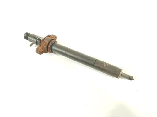 Used Injector PEUGEOT 308 I (4A_, 4C_) [2007-2016]  30399264