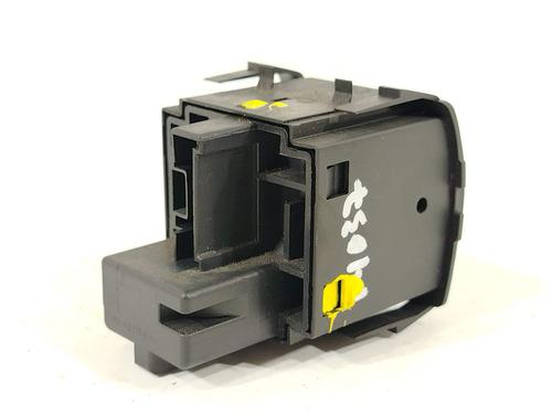 Switch RENAULT LAGUNA III (BT0/1) 2.0 dCi (BT01, BT08, BT09, BT0E, BT0K, BT12, BT1C, BT1D,... | BP31587329I30  - Image 5