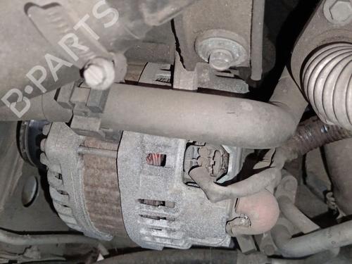 Używane Alternator RENAULT KOLEOS I (HY_) 2.0 dCi (HY0K) (150 hp) 32370315