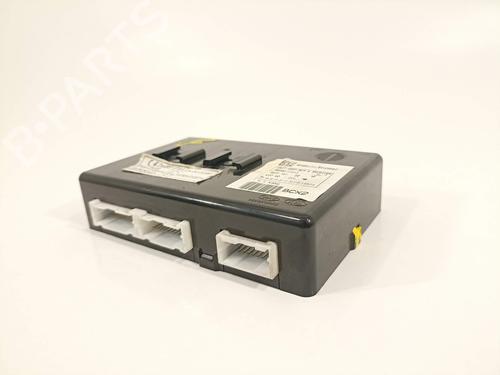 Used Electronic module Electronic module HYUNDAI i20 I (PB, PBT) [2008-2015] 16119952 16119952