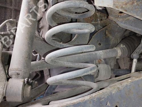 left-rear-driveshaft-vw-passat-b7-a32-a33-1k0501203d-2011-2012-2013-2014-2015-2016-2017-2018-2019-2020-19494428 main image