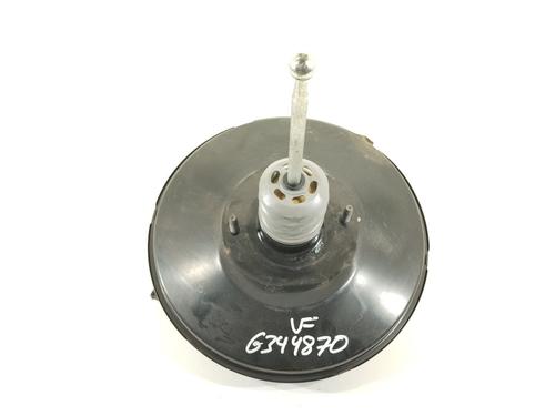 Used Servo brake PEUGEOT 508 I (8D_) [2010-2018]  29335810