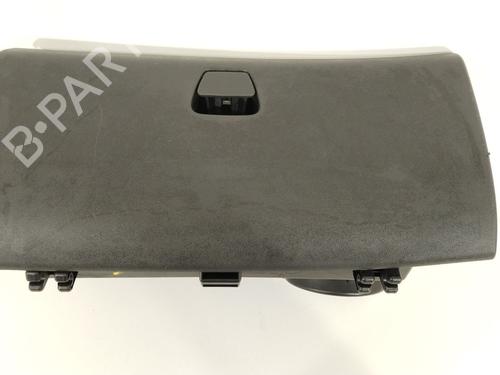 Used Glove box TOYOTA AYGO (_B4_) [2014-2025]  27202915