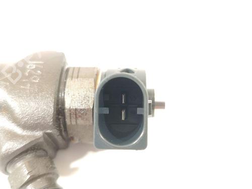 Injector SEAT LEON (5F1) 1.6 TDI | BP31973816M100 - Image 2
