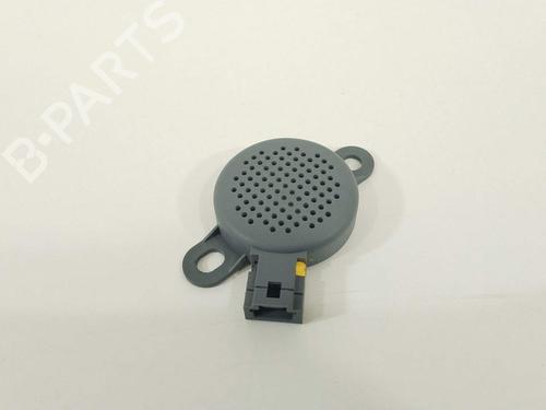 Used Speaker Speaker 27241941 27241941