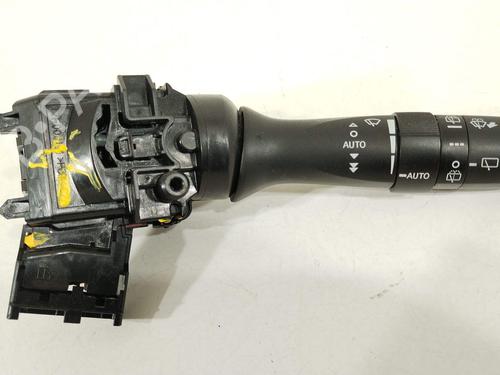 Used Steering column stalk Steering column stalk 34704135 34704135