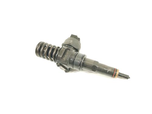 Injektor für VW PASSAT B5.5 (3B3) 1.9 TDI (101 hp) 30321843