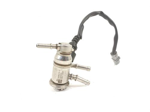Used Injector Injector 16772313 16772313