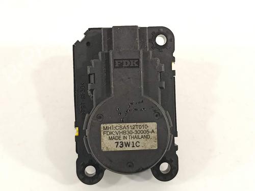 Used Electronic module Electronic module 13543152 13543152