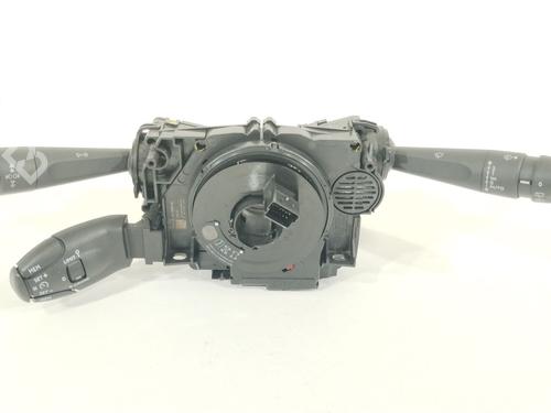 Used Headlight switch Headlight switch 37156955 37156955