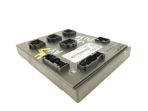 Electronic module AUDI A4 B8 (8K2) 2.0 TDI | BP30837993M83 - Image 2