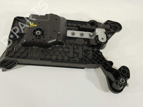 Støtte CUPRA LEON (KL1, KU1, KUG) 2.0 TSI | BP36340365C155  - Image 5