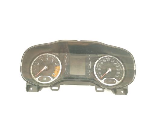instrument-cluster-jeep-renegade-suv-bu-b1-bv-2014-30642396 main image