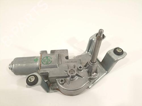 Used Rear wiper motor Rear wiper motor 17664428 17664428