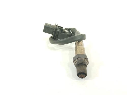 Elektronisk sensor KIA CEE'D (JD) 1.6 CRDi 136 | BP29478465M84 - Image 4
