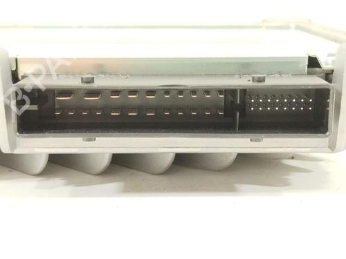 Electronic module CUPRA LEON Sportstourer (KL8, KU8, KUD) 2.0 VZ 4Drive | BP34648634M83 - Image 5