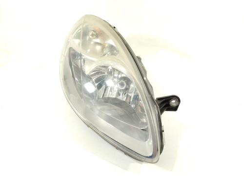 Right headlight LANCIA YPSILON (843_) 1.4 (843.AXG1A) | BP40101066C29 - Image 2
