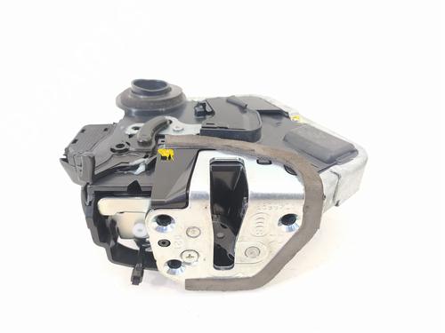 Rear right lock LEXUS NX (_Z1_) 300h AWD (AYZ15_) | BP1907259C99 