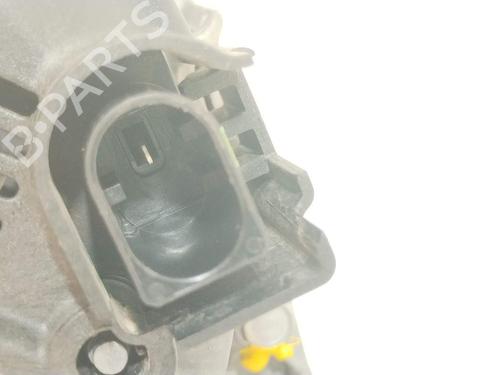 Alternator SEAT IBIZA V (KJ1, KJG) | BP36889332M7 - Image 4