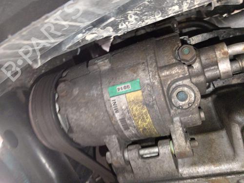 Used AC compressor AC compressor 37376391 37376391