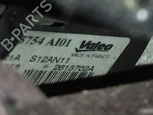 Alternator BMW 5 (F10) 530 d xDrive | BP36989032M7 - Image 2