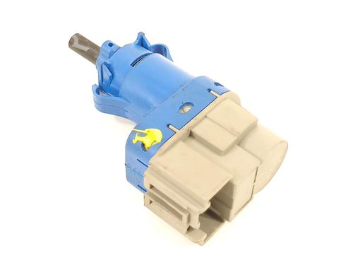 Used Switch Switch 13643325 13643325