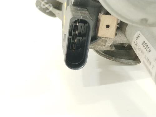 Front wiper motor SEAT LEON (1P1) 2.0 TDI 16V | BP36336205M29  - Image 5
