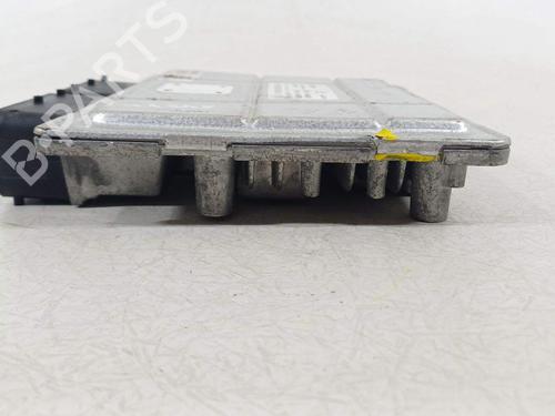 Engine control unit (ECU) KIA NIRO I (DE) 1.6 GDI Hybrid | BP26530006M57 - Image 4