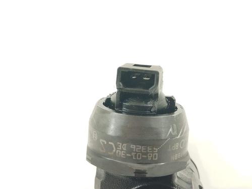 Injector SEAT LEON (1P1) 1.9 TDI | BP29312082M100  - Image 5