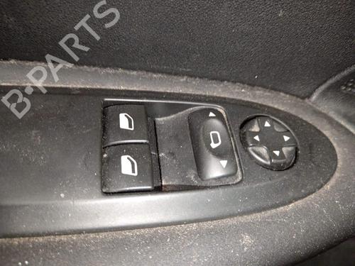 Used Left front window switch Left front window switch 35919530 35919530