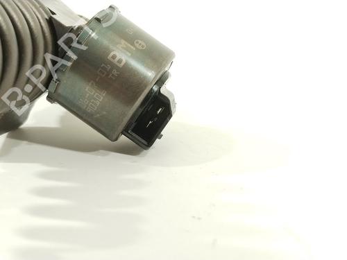 Injector AUDI A4 B7 Avant (8ED) 2.0 TDI 16V | BP29431284M100 