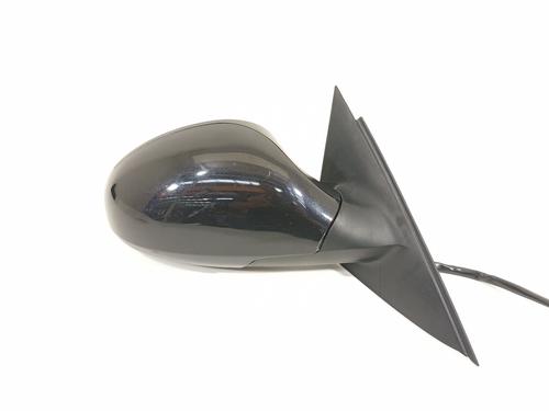 Used Right mirror SEAT IBIZA III (6L1) [2002-2009]  15424691