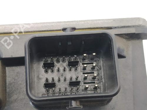 Engine control unit (ECU) DACIA SANDERO | BP12254269M57 - Image 2