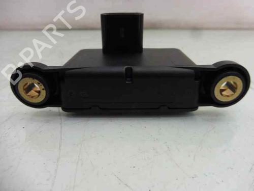 Electronic module OPEL INSIGNIA A (G09) | BP4625558M83 - Image 3