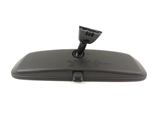 Rear mirror KIA PICANTO I (SA)  | BP24470282I6 