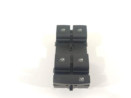 Used Left front window switch Left front window switch 27241917 27241917