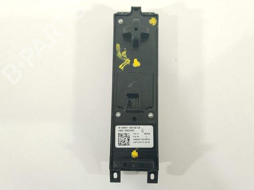 Left front window switch FORD KUGA II (DM2) | BP18724252I27 - Image 4