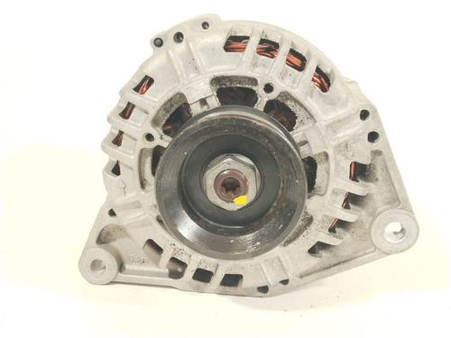 alternador-audi-a4-b6-8e2-2000-2001-2002-2003-2004-2005-32988307 main image