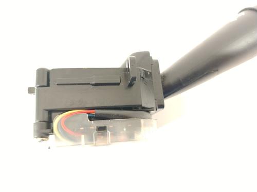 Headlight switch HYUNDAI TUCSON (JM) 2.0 CRDi | BP31291385I24 