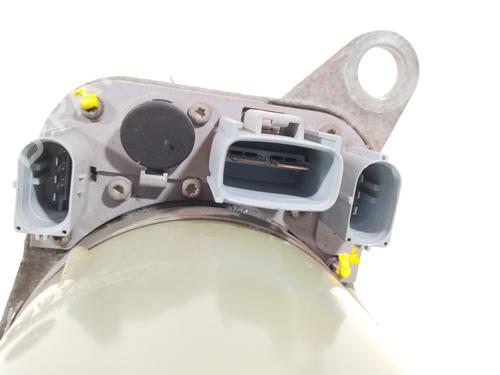 Steering pump FORD FOCUS II (DA_, HCP, DP) 1.8 TDCi | BP30410804M99 - Image 4