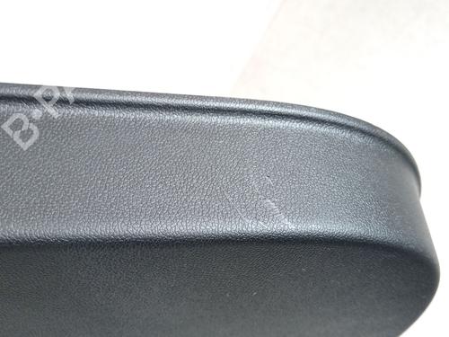Front right panel KIA SORENTO III (UM) | BP36263032C59 - Image 4