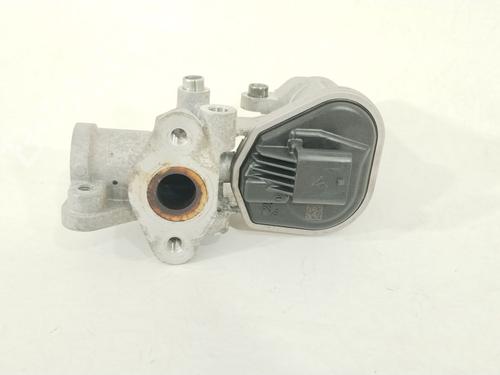 Used Egr Egr 36989426 36989426