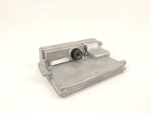 Used Camera Camera 19745930 19745930