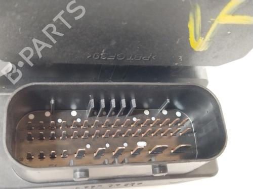ABS pump SEAT IBIZA III (6L1) 1.9 TDI | BP27255820M43 