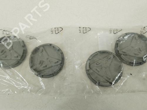 Other CUPRA FORMENTOR (KM7, KMP) 2.0 VZ 4Drive | BP33436926O1 - Image 3