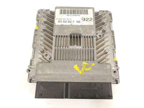 Used Engine control unit (ECU) Engine control unit (ECU) 15894626 15894626