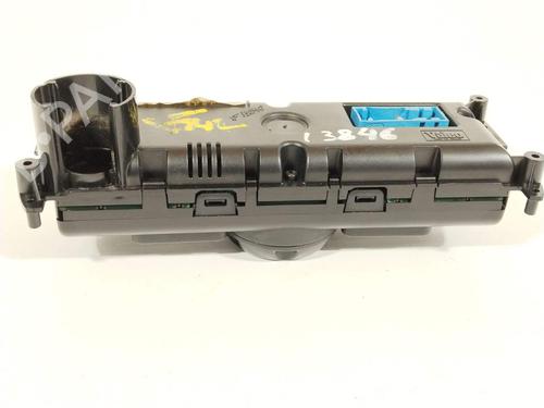 Climate control MINI MINI (R50, R53) Cooper S | BP29831391I5 - Image 5