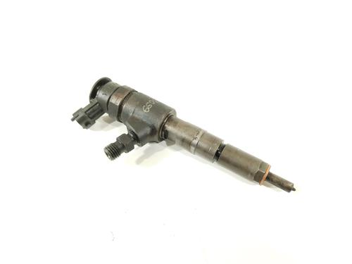 Spreder / Dyse CITROËN C3 I (FC_, FN_) 1.4 HDi (68 hp) 30338196